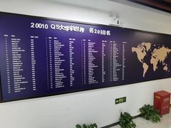 -新航道雅思托福·留学·考研培训(人民广场校区)