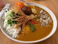 -嘻〆咩 XIME Izakaya