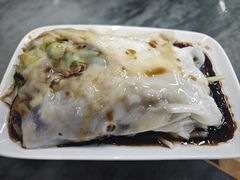 -穗银肠粉店(东川路店)