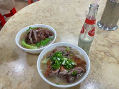 -杞兴东莞烧鹅