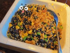 -铂米星座(瑞安店)