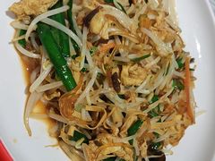 -娄三少·老北京春饼烤鸭家常菜(富力又一城店)