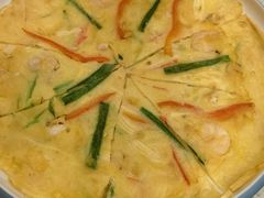 -韩香福烤肉庄园(荣成店)