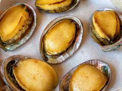-新世纪大酒楼·30年南海菜