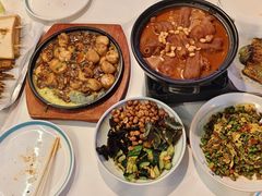 -正味如家饺子家常菜