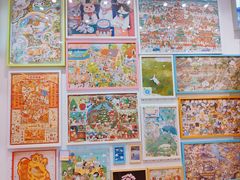 -墨格(卓悦汇店)