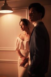 -太古映画婚纱摄影(天河店)