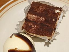 -萨莉亚意式餐厅(万嘉商业广场店)