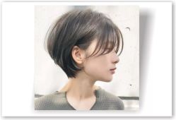 -和木形象