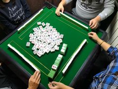 -屿家轻奢农家小院(十三陵店)