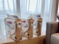 点击看大图 -英芬国际月子中心(岛屿度假月子·洲至奢选香岚店)