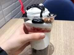 -DQ·蛋糕·冰淇淋(活力城店)