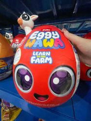 -逝水玩具折扣店