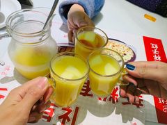 -杯子红牛排(创意产业园店)