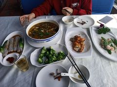 -云中小雅
