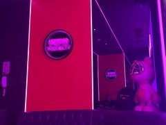 -星聚会KTV X Party(上海真如中海环宇城店)