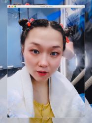 -SEBASTIAN塞巴斯汀