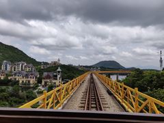 -东部华侨城