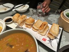 -丽华园(青少年宫店)