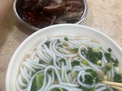 -杞兴东莞烧鹅