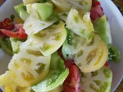 -私厨小磨(连丰路店)