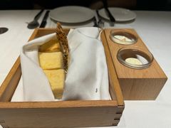 -王品牛排(北京新辰里亚运村店)