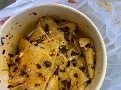 -丁家坡洋芋·观音桥好吃街A区(全国总店)