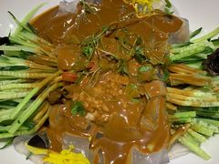 -鸽子窝(青塔店)