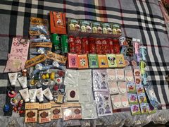 -龙湖杭州滨江天街
