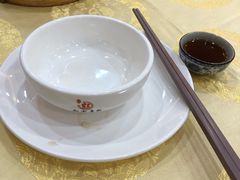 -和乐喜点(宝岗大道店)