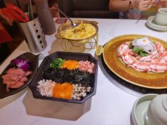 -永旺梦乐城(金银潭店)