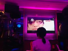 -纯K(打浦桥店)