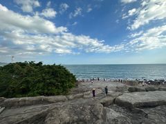 -三亚南山文化旅游区