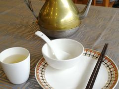 -沧浪亭(临汾路店)