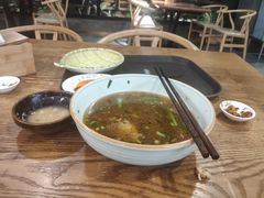 -易裕和·长沙米粉(竹塘西路店)