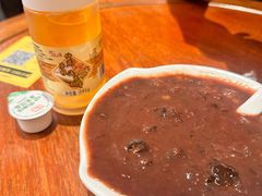 -仁信老铺甜品(北京路店)