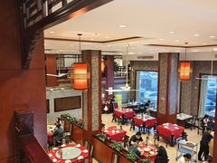 -侬佳蒸菜馆(听潮店)