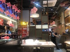 -靓靓蒸虾·头牌蒸虾(南山桂庙店)