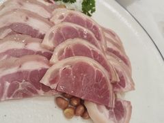 -天鲜阁·海鲜粤菜·33年老字号(石槎白云站店)