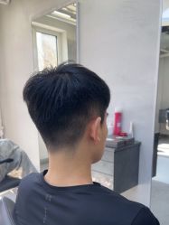 -工匠
