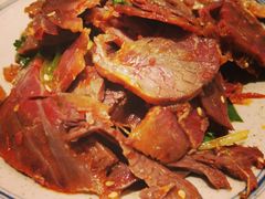 -苏浙徽·江南荟·本味融合菜(相城方圆里店)