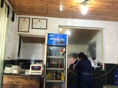 -二中酸辣汤(无锡梁溪区店)