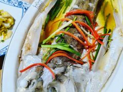 -巢湖名吃·徽府农家菜(半汤店)