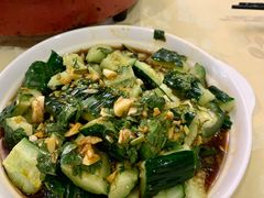 -老东风菜馆·潮汕大排档