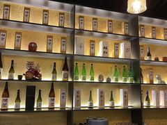-极料理(普罗理想国店)