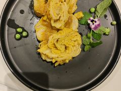 -惠丰堂饭庄·烤鸭·京味菜(翠微路店)