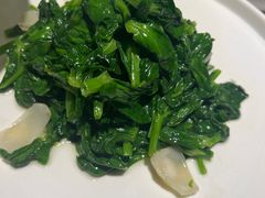 -106餐厅北京菜.烤鸭(百子湾店)