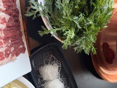 -东来顺·非遗火锅(高新店)