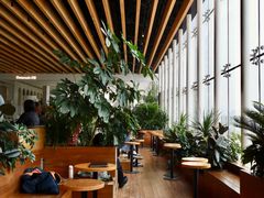 -Seesaw Coffee(朝阳大悦城店)