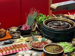 -龙虾奇迹(大华三路店)